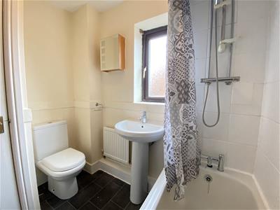 Picture 13